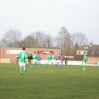 EGVV 1 - Rietmolen 1